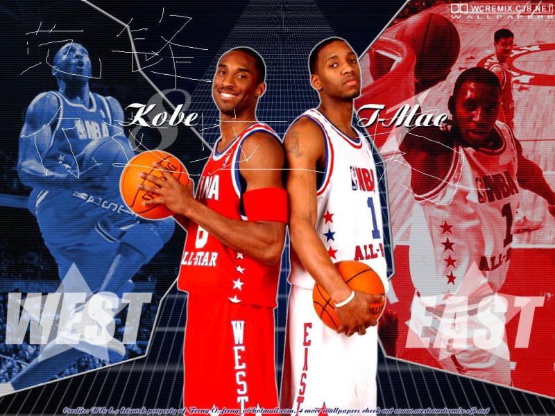Kobe and T-mac.jpg