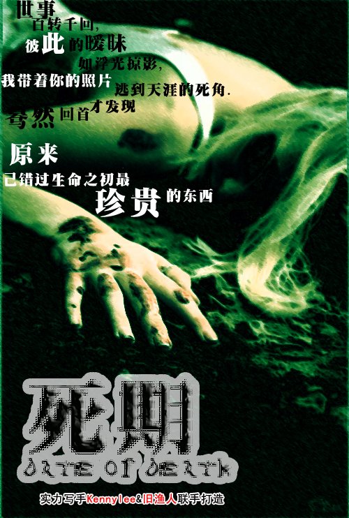 1324副本.jpg
