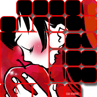 3.gif