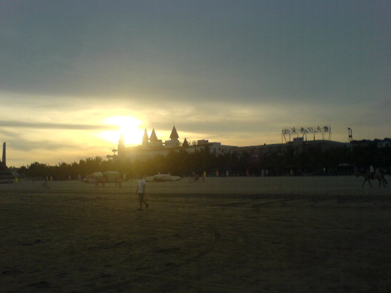 DSC01919.JPG