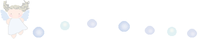 27_4200_817.gif