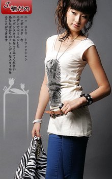 D168684_s.jpg