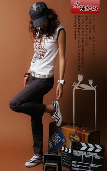 D170386_s.jpg