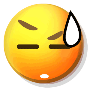 9C3CAE9C1ED3EB74FD7B0570316ABEDD.GIF