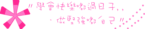 58963.gif