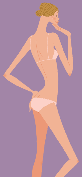 19.gif