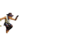 1.GIF