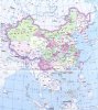 china.jpg