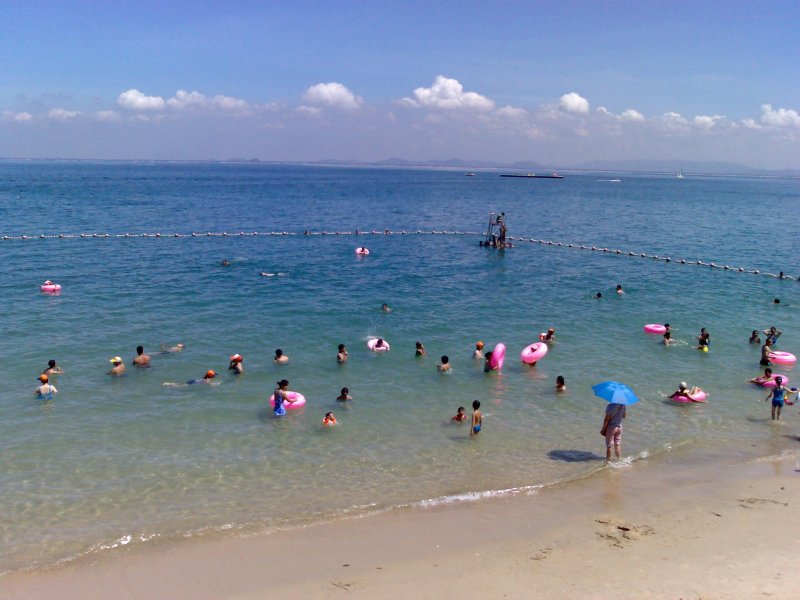 20060723020.jpg