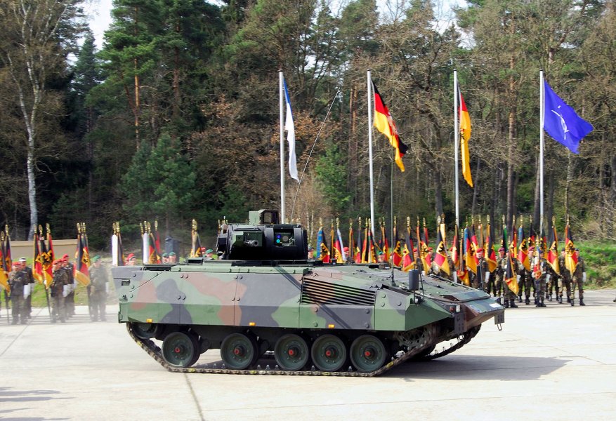 puma_munster_3_gr.jpg