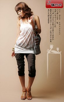 D172600_s.jpg