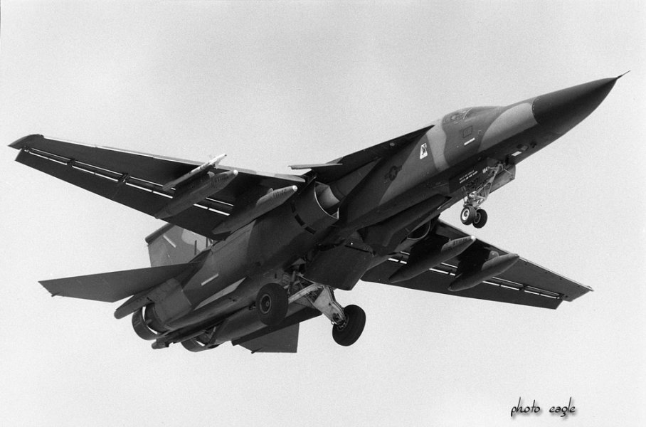 f111f3oj.jpg