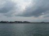 100_3580.JPG