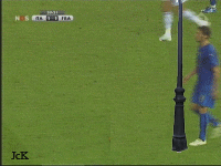 0B13447A0EB95BB781B9BD708569346E.GIF