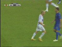 863032A3425B39B374A752F430438603.GIF