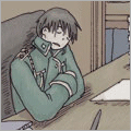 200493161534.gif
