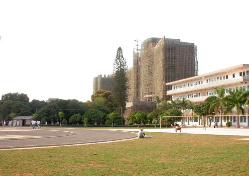 DSCN0493.jpg