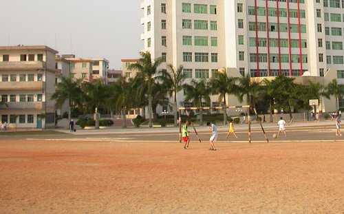 DSCN0611.jpg