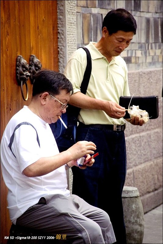 PICT1832.jpg