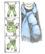 3.gif