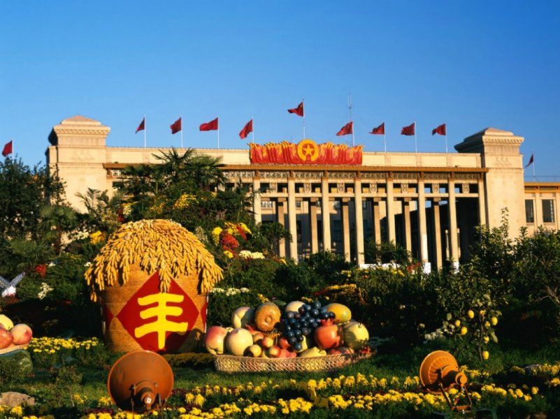 106.jpg