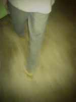 5.gif