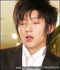 7bb4da1b9e3e5bd5ac6e7510.gif