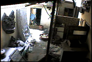 88556.gif