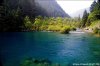 PICT0408.jpg