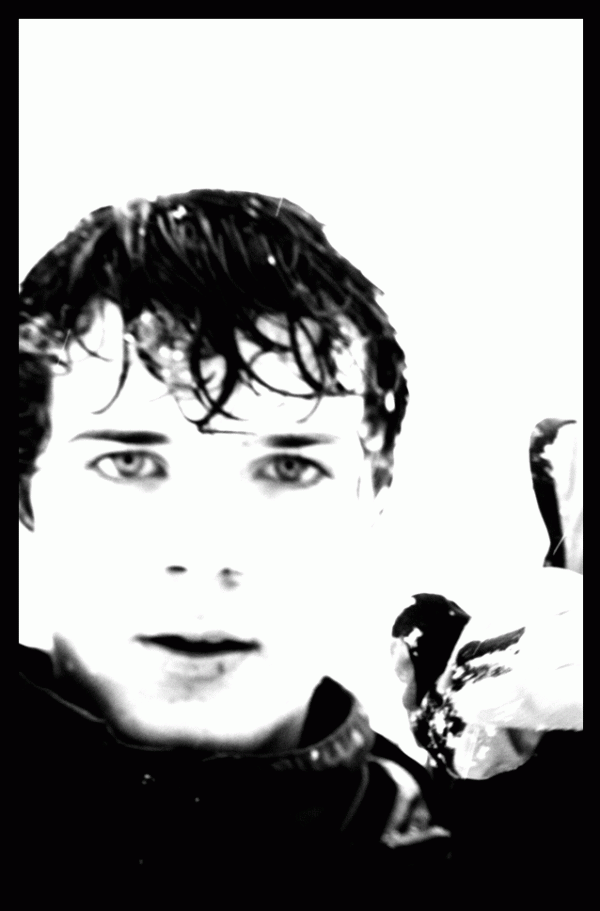 200668174056.gif