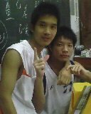 IMG0459A.jpg