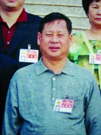 post-18810-1156289164.jpg