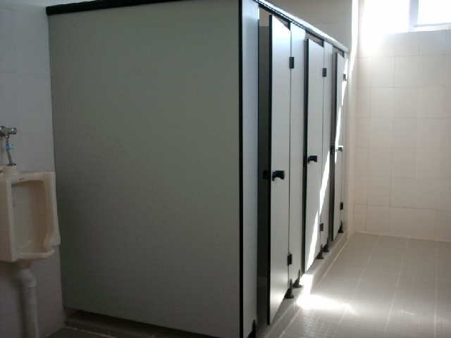 IMAG0014.JPG