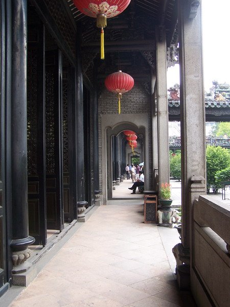 100_3446.JPG