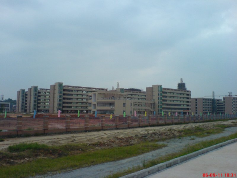 DSC00030.JPG