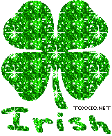 87.gif