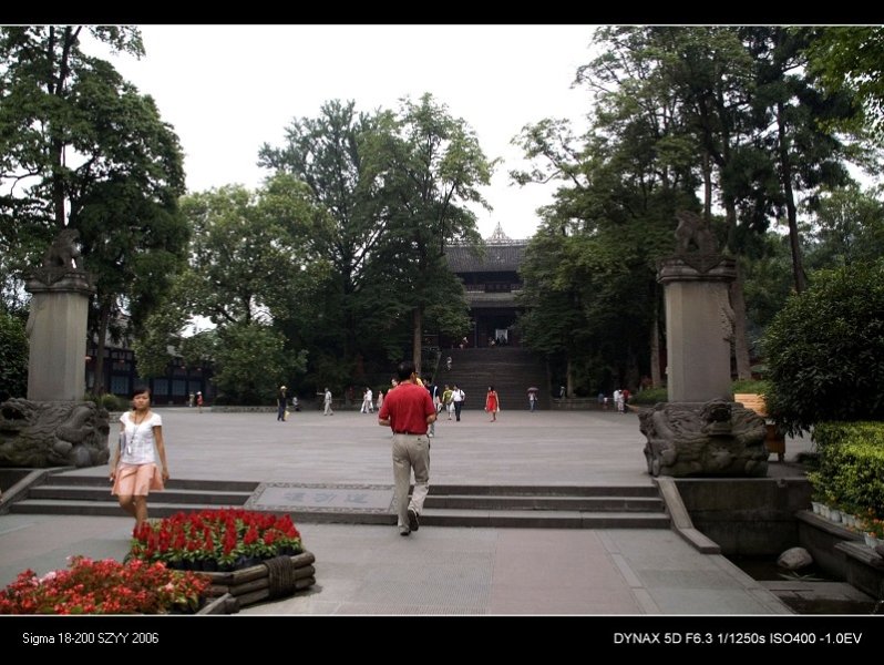 PICT1132.jpg