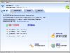 {F321C931-ECF5-463A-9FA2-245C91D3532E}0.jpg