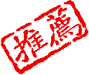 274.gif