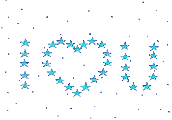 星星.gif