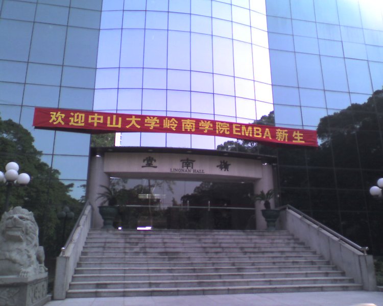 图片0064.jpg