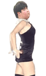 11.gif