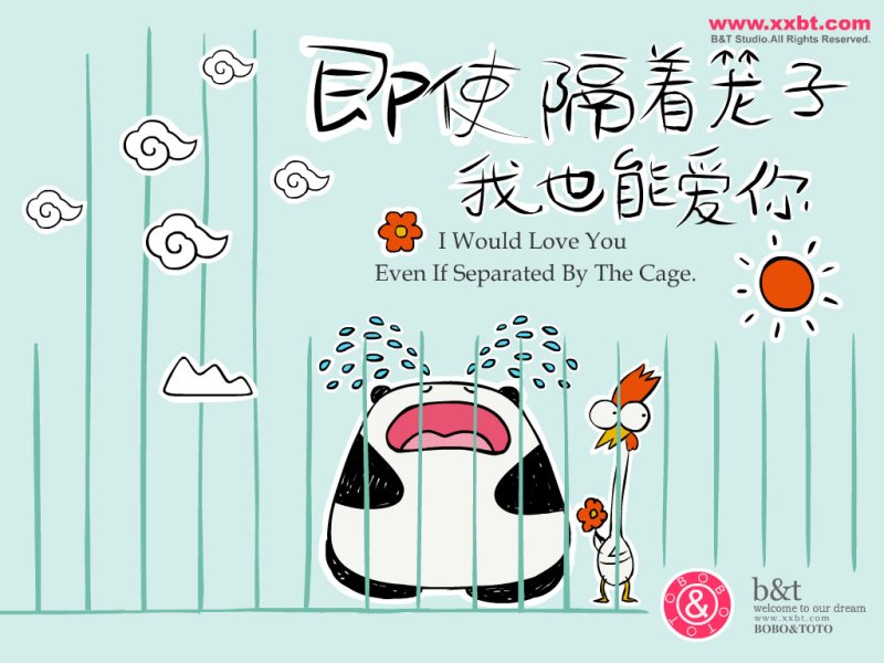 01.jpg