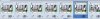 ScreenHunter_001.jpg