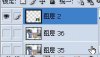 ScreenHunter_002.jpg