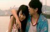 snapshot20061022211555.bmp.jpg