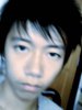 DSC022231.JPG
