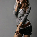 D186876_s.gif