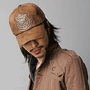 D190444_s.gif