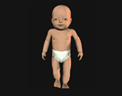 12.gif